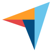 Capterra